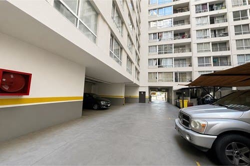 Departamentos Parcela Terreno Urbano ... 100% Online